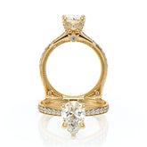 VANGUARD-2203PS-17 from Verragio